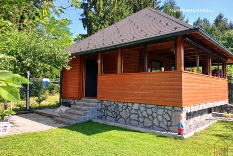 Lokacija: Savinjska, Velenje, Velenje