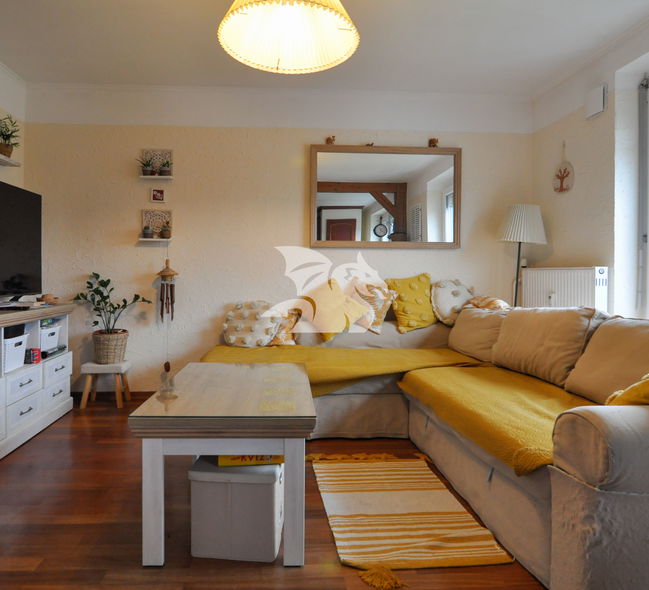 Lokacija: Ljubljana, Bežigrad, Savsko naselje