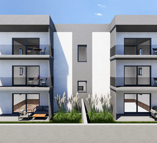 Lokacija: Hrvaška, Istarska županija, Umag