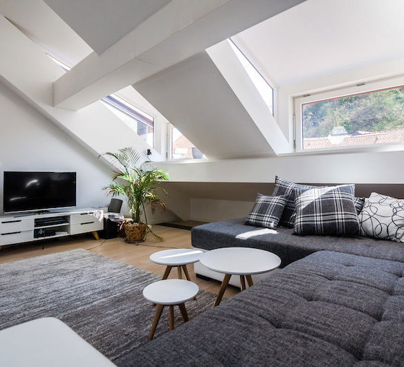 Lokacija: Ljubljana, Center, Center