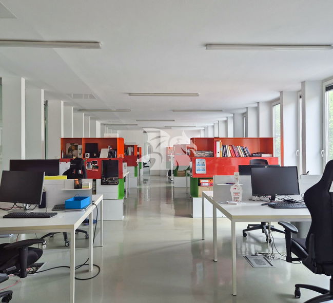 Location: Ljubljana, Center, Center