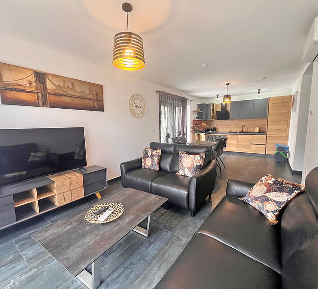 Lokacija: Hrvaška, Istarska županija, Medulin