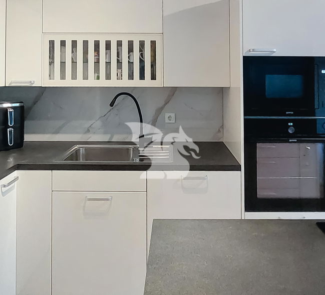 Location: Ljubljana, Šiška, Zg. Šiška