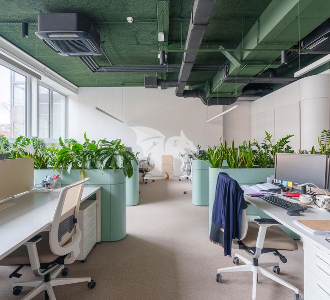 Location: Ljubljana, Center, Center