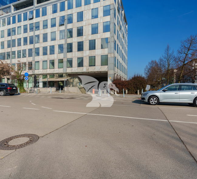 Lokacija: Ljubljana, Bežigrad, Bežigrajski dvor