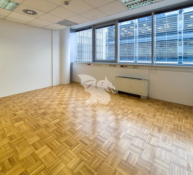Location: Ljubljana, Moste-Polje, BTC