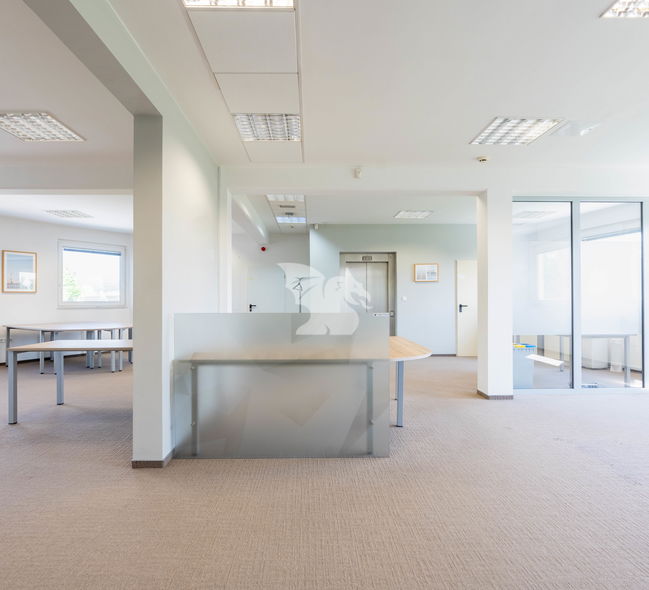 Lokacija: Ljubljana, Vič-Rudnik, Dolgi most