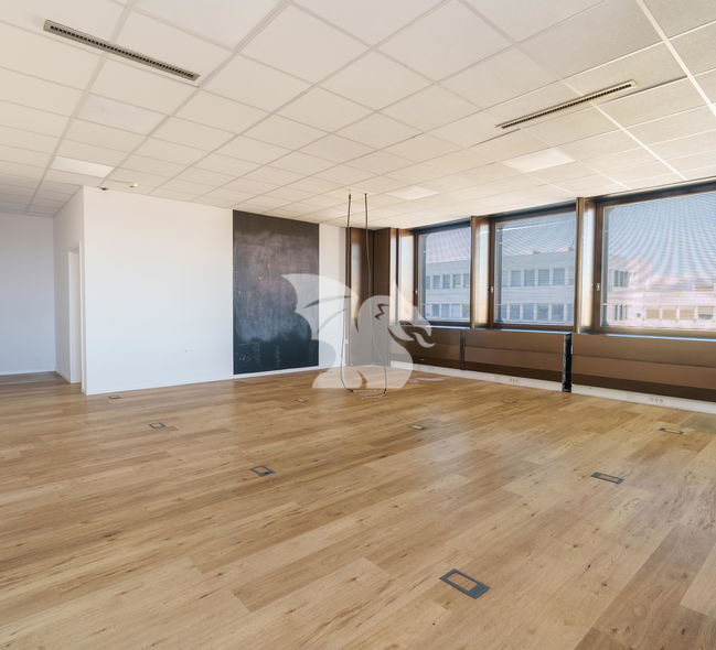 Lokacija: Ljubljana, Bežigrad, Bežigrad