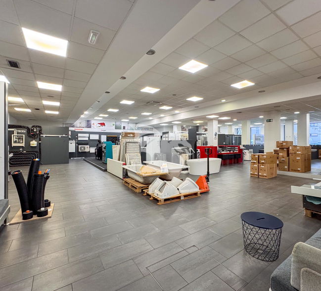 Location: Ljubljana, Vič-Rudnik, Vič