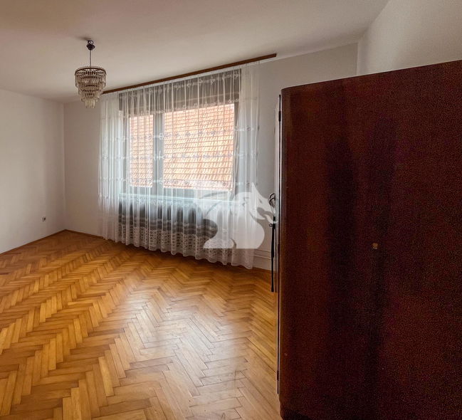 Location: Ljubljana Surroundings, Ig, Iška vas