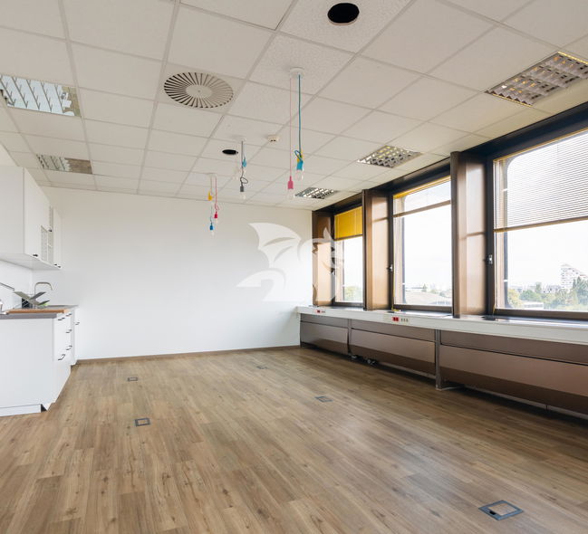 Lokacija: Ljubljana, Center, Center