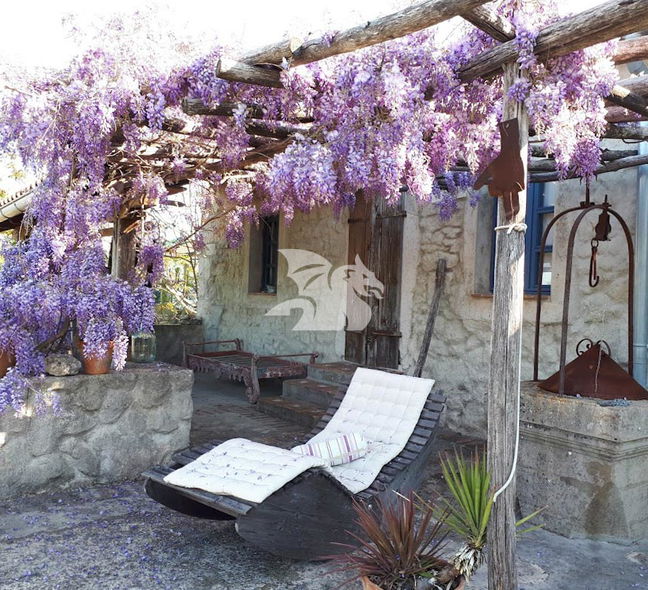 Location: Croatia, Krk