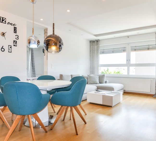 Location: Ljubljana, Moste-Polje, Zelena jama