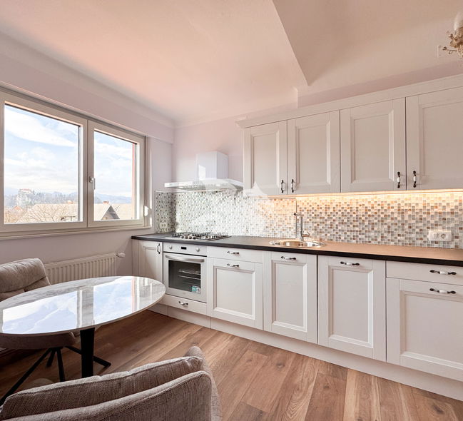 Lokacija: Gorenjska, Bled, Bled