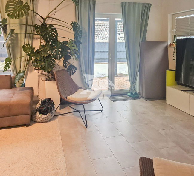 Lokacija: Ljubljana okolica, Škofljica, Gradišče