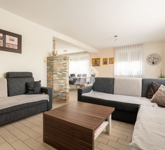 Lokacija: Ljubljana okolica, Logatec, Logatec