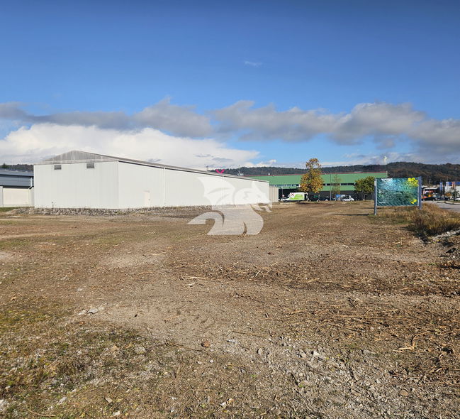 Location: Ljubljana, Vič-Rudnik, Rudnik