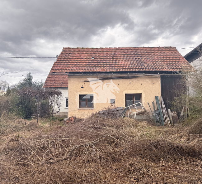 Lokacija: Ljubljana, Šiška, Dravlje