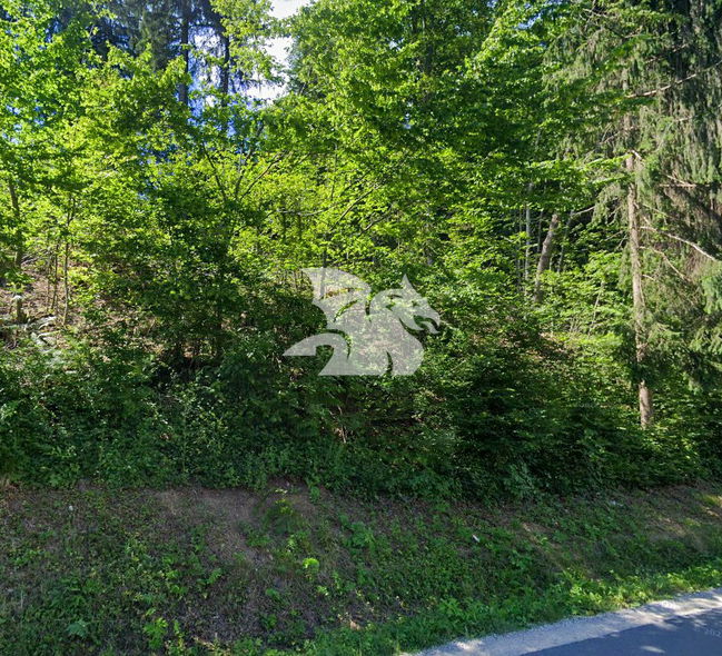 Lokacija: Ljubljana okolica, Dobrova - Polhov Gradec, Dobrova