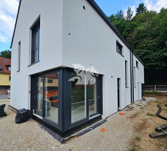 Location: Ljubljana Surroundings, Ig, Tomišelj