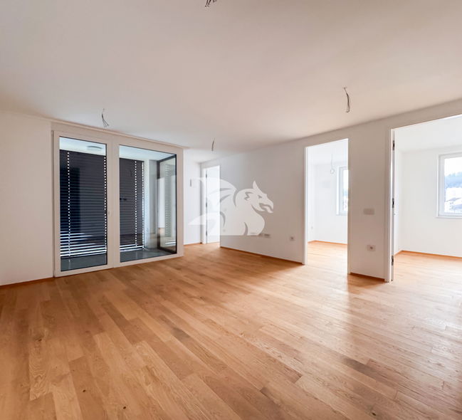 Location: Ljubljana, Bežigrad, Bežigrad