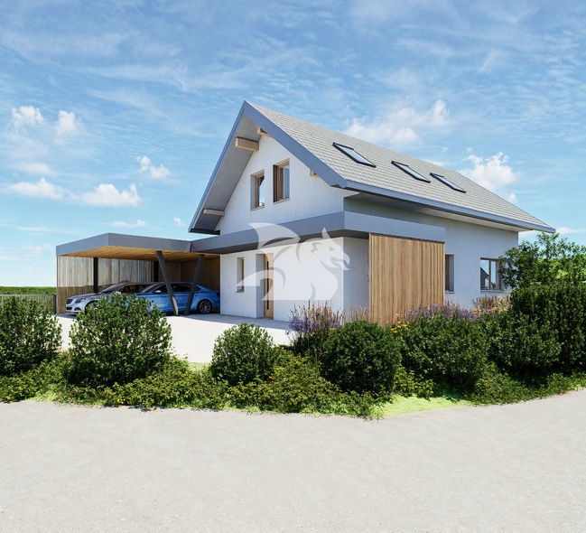 Location: Ljubljana Surroundings, Logatec, Logatec