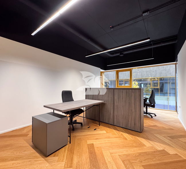 Location: Ljubljana, Šiška, Sp. Šiška