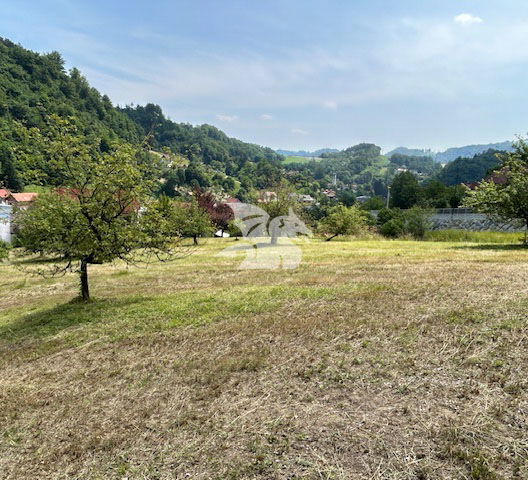 Lokacija: Zasavska, Zagorje ob Savi, Podkraj pri Zagorju