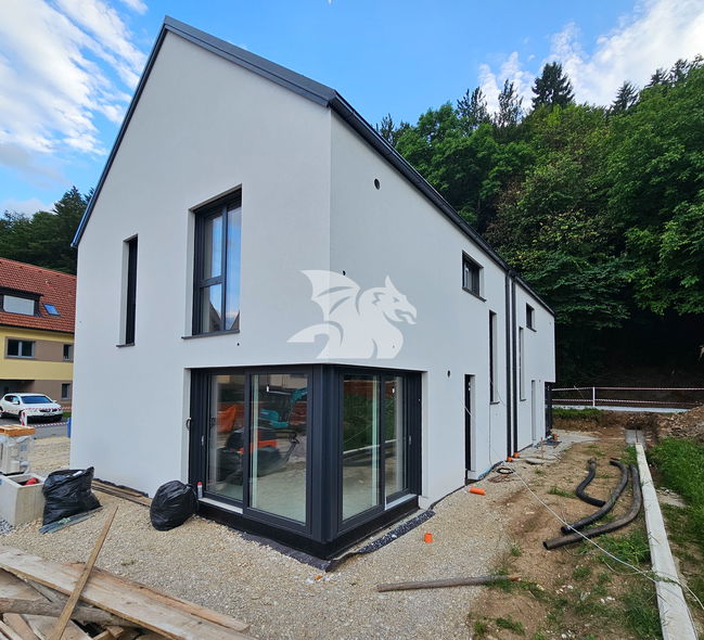 Location: Ljubljana Surroundings, Ig, Tomišelj