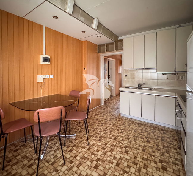 Location: Ljubljana, Moste-Polje, Moste