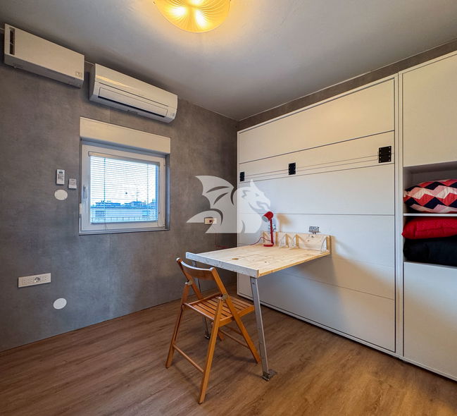 Location: Ljubljana, Center, Prule