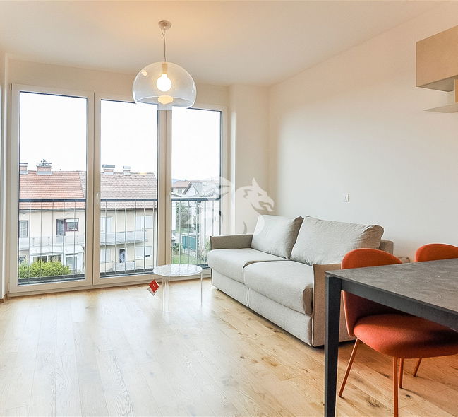 Location: Ljubljana, Moste-Polje, Nove Jarše