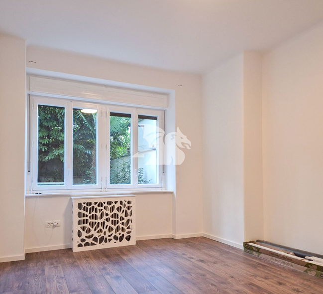 Location: Ljubljana, Center, Center