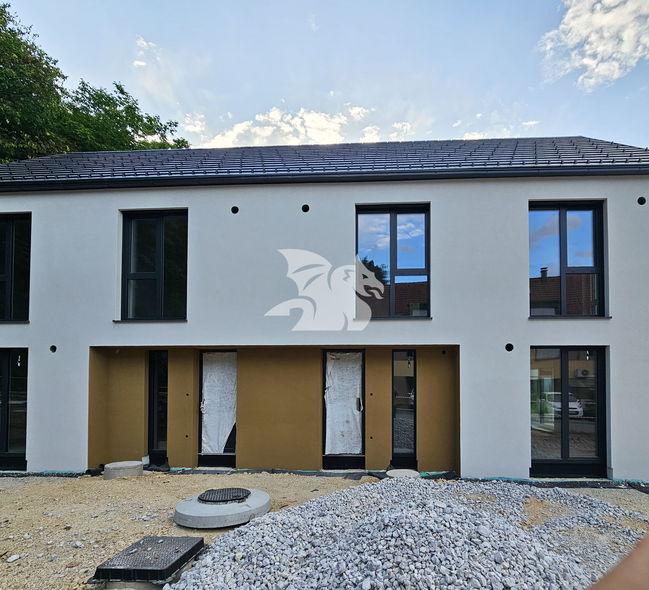 Location: Ljubljana Surroundings, Ig, Tomišelj