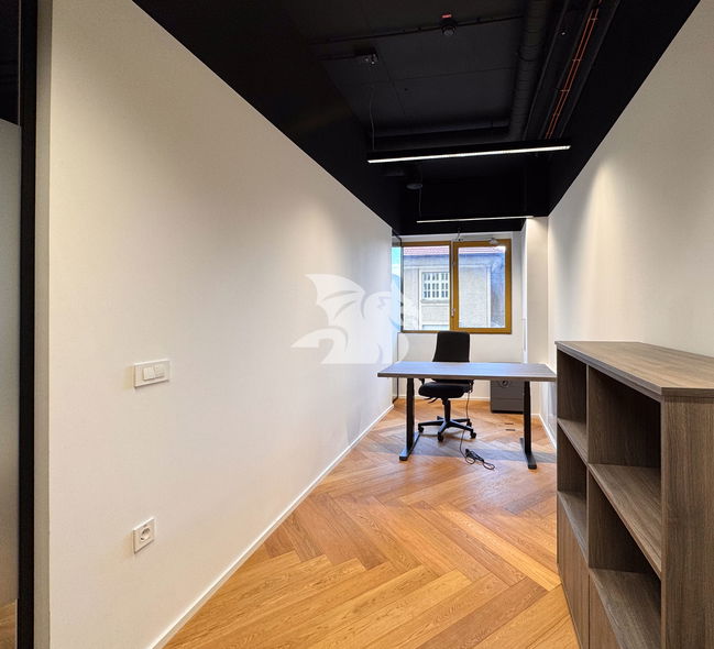 Location: Ljubljana, Šiška, Sp. Šiška