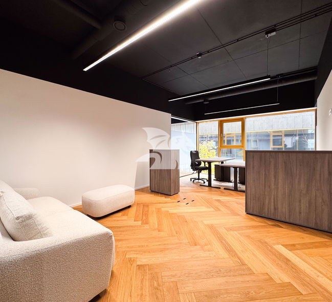 Location: Ljubljana, Šiška, Sp. Šiška