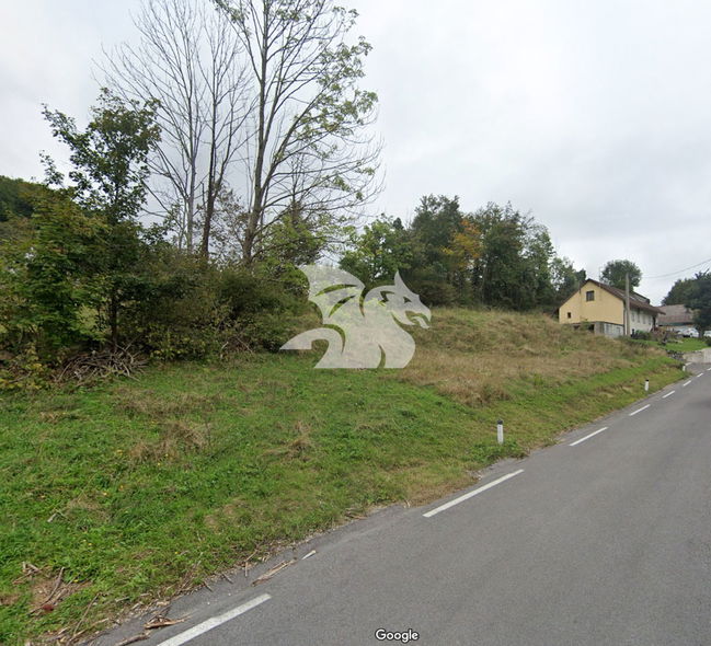 Lokacija: Goriška, Ajdovščina, Otlica