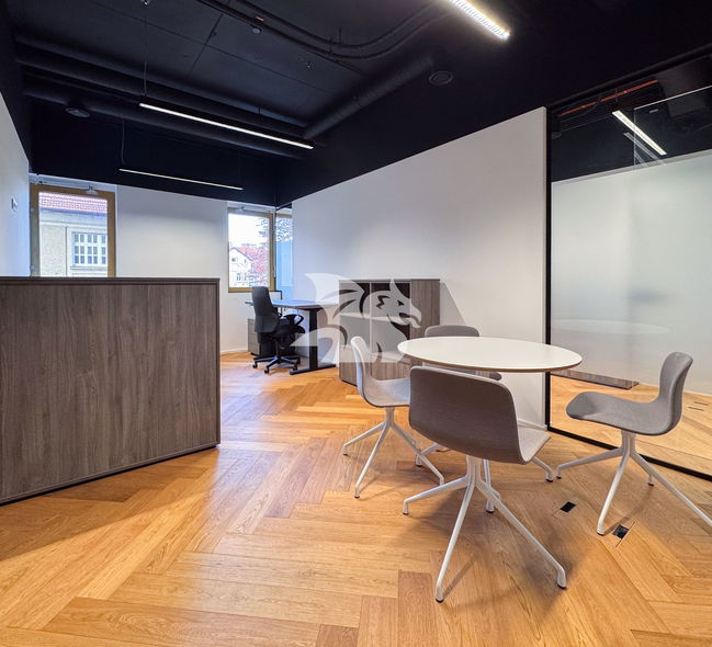 Location: Ljubljana, Šiška, Sp. Šiška