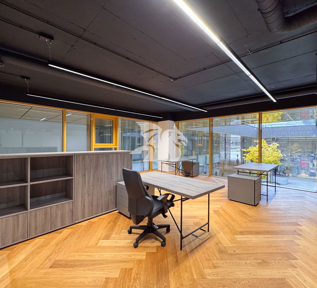 Location: Ljubljana, Šiška, Sp. Šiška