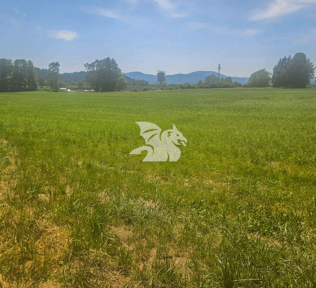 Location: Ljubljana Surroundings, Log - Dragomer, Log pri Brezovici