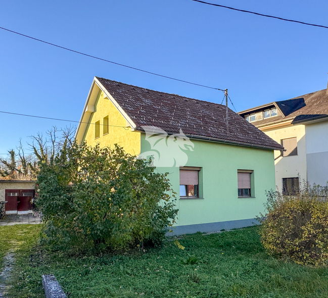 Location: Ljubljana, Moste-Polje, Sneberje