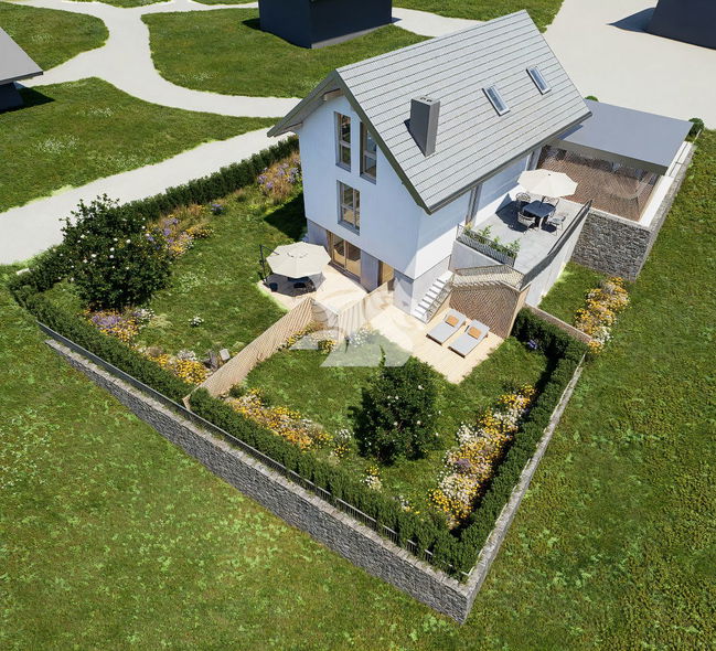 Location: Ljubljana Surroundings, Logatec, Logatec