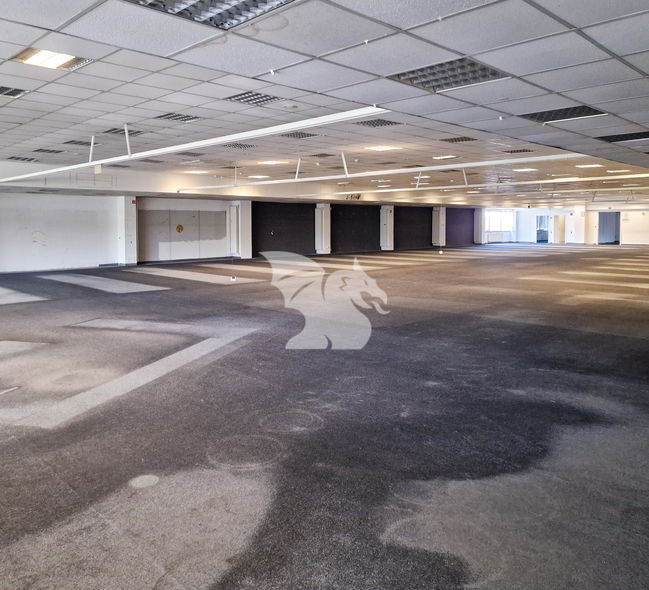 Lokacija: Gorenjska, Kranj, Primskovo