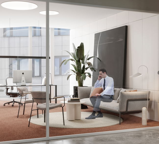 Lokacija: Ljubljana, Center, Center