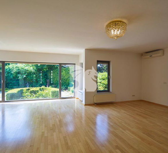 Location: Ljubljana, Šiška, Dravlje