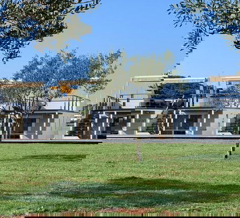 Location: Hrvaška, Istarska županija, Pula