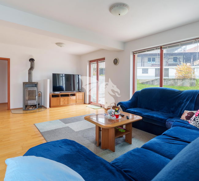 Location: Ljubljana Surroundings, Vrhnika, Vrhnika