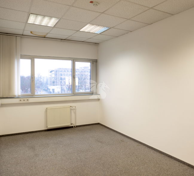 Location: Ljubljana, Moste-Polje, BTC