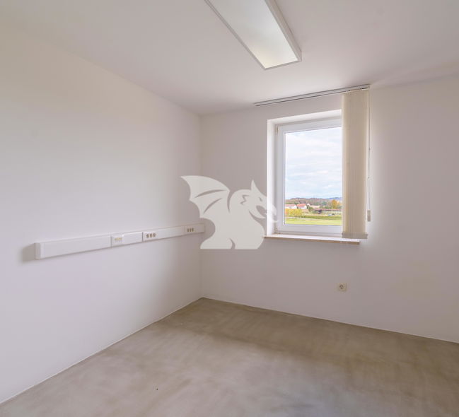 Location: Ljubljana Surroundings, Dobrova - Polhov Gradec, Podsmreka