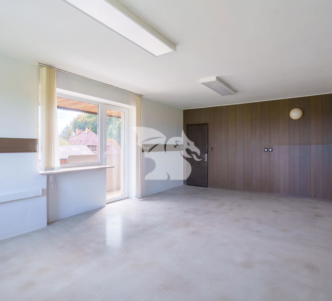 Location: Ljubljana Surroundings, Dobrova - Polhov Gradec, Podsmreka